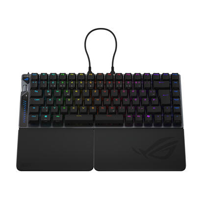 asus-teclado-rog-falcata-de