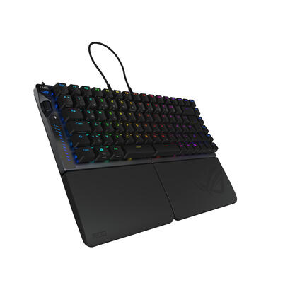asus-teclado-rog-falcata-de