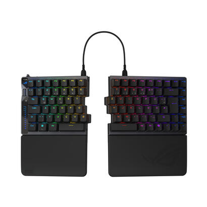 asus-teclado-rog-falcata-de