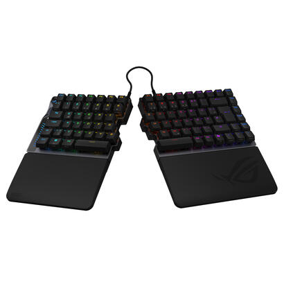 asus-teclado-rog-falcata-de