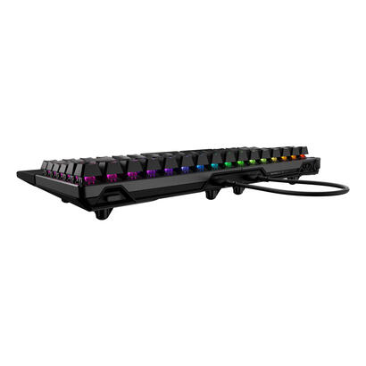 asus-rog-falcata-teclado-gaming-negro-disposicion-de-rog-hfx-v2-90mp043h-bkda20
