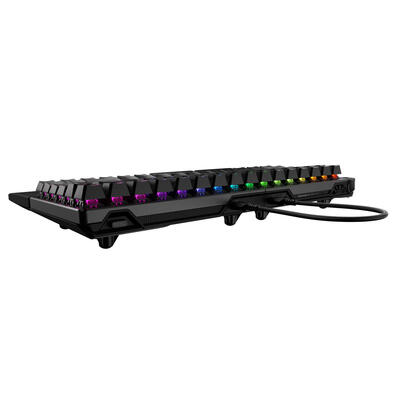 asus-teclado-rog-falcata-de