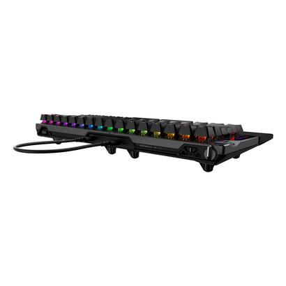 asus-rog-falcata-teclado-gaming-negro-disposicion-de-rog-hfx-v2-90mp043h-bkda20