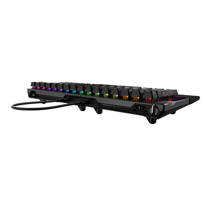 asus-teclado-rog-falcata-de