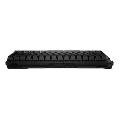 asus-rog-falcata-teclado-gaming-negro-disposicion-de-rog-hfx-v2-90mp043h-bkda20