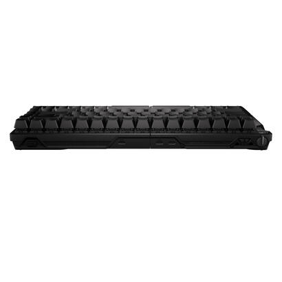 asus-teclado-rog-falcata-de