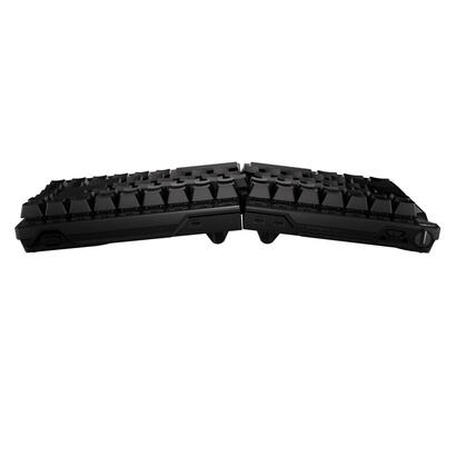 asus-teclado-rog-falcata-de
