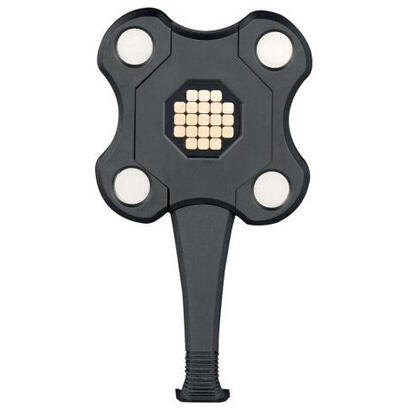 mobilis-020006-cargador-de-dispositivo-movil-universal-negro-usb-carga-rapida-interior