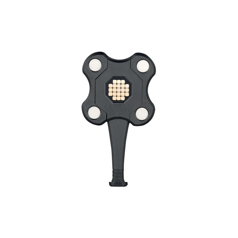 mobilis-020006-cargador-de-dispositivo-movil-universal-negro-usb-carga-rapida-interior