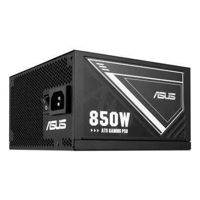 fuente-de-alimentacion-asus-ats-850g-850-w-204-pin-atx-atx-negro