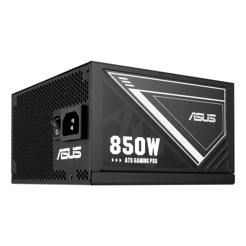 fuente-de-alimentacion-asus-ats-850g-850-w-204-pin-atx-atx-negro