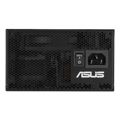 fuente-de-alimentacion-asus-ats-850g-850-w-204-pin-atx-atx-negro