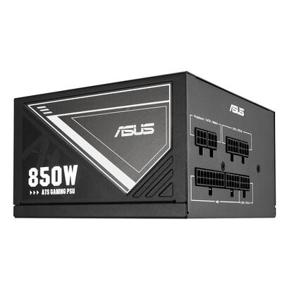 fuente-de-alimentacion-asus-ats-850g-850-w-204-pin-atx-atx-negro