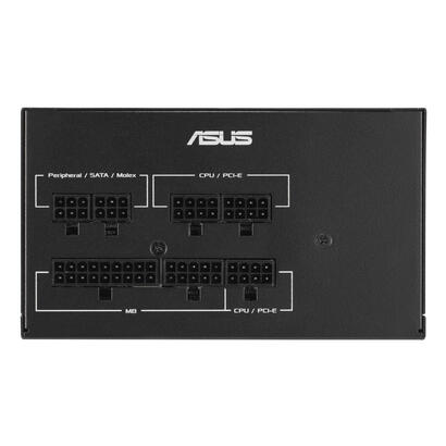 fuente-de-alimentacion-asus-ats-850g-850-w-204-pin-atx-atx-negro