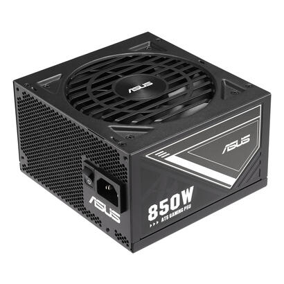 fuente-de-alimentacion-asus-ats-850g-850-w-204-pin-atx-atx-negro