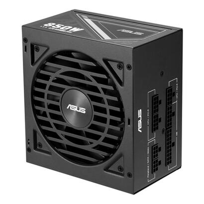 fuente-de-alimentacion-asus-ats-850g-850-w-204-pin-atx-atx-negro