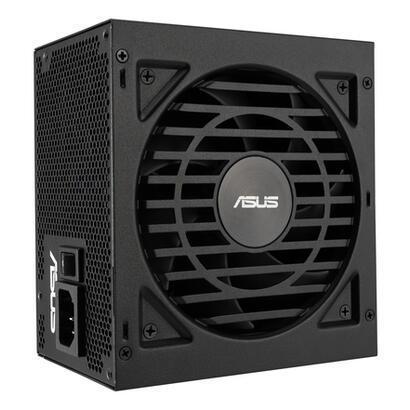 fuente-de-alimentacion-asus-ats-850g-850-w-204-pin-atx-atx-negro