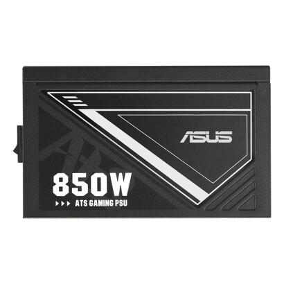 fuente-de-alimentacion-asus-ats-850g-850-w-204-pin-atx-atx-negro
