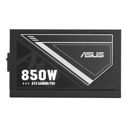 fuente-de-alimentacion-asus-ats-850g-850-w-204-pin-atx-atx-negro
