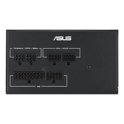 fuente-de-alimentacion-asus-ats-750g-750-w-204-pin-atx-atx-negro