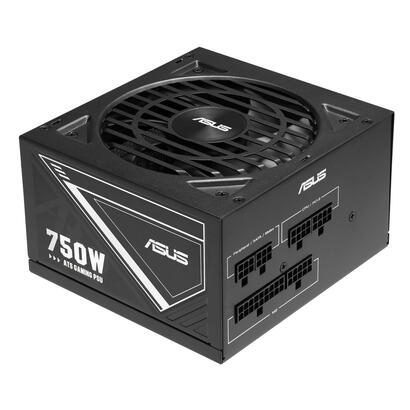 fuente-de-alimentacion-asus-ats-750g-750-w-204-pin-atx-atx-negro