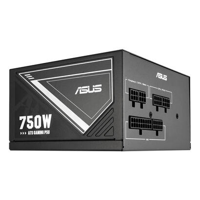 fuente-de-alimentacion-asus-ats-750g-750-w-204-pin-atx-atx-negro