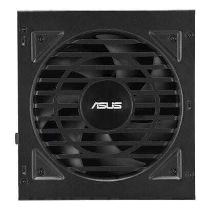 fuente-de-alimentacion-asus-ats-750g-750-w-204-pin-atx-atx-negro