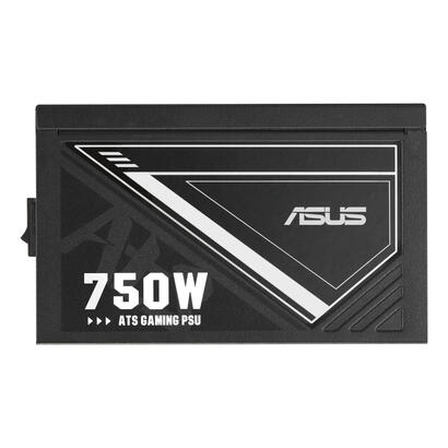 fuente-de-alimentacion-asus-ats-750g-750-w-204-pin-atx-atx-negro