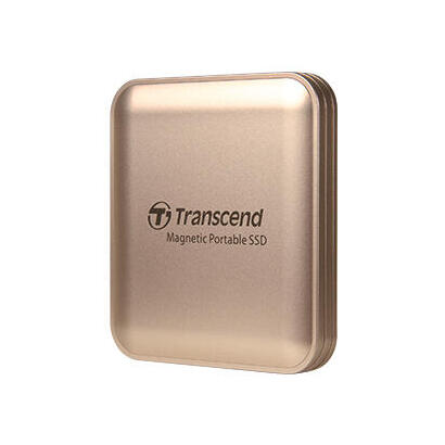 disco-ssd-externo-transcend-1tb-usb-esd420g-tipo-c-magsafe-gold-ts1tesd420g