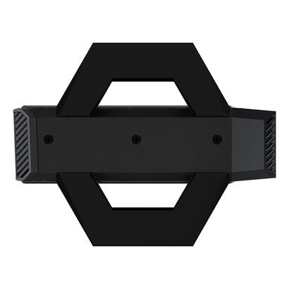 mini-pc-asus-nuc-15-rog-rnuc15jnk9x489a2