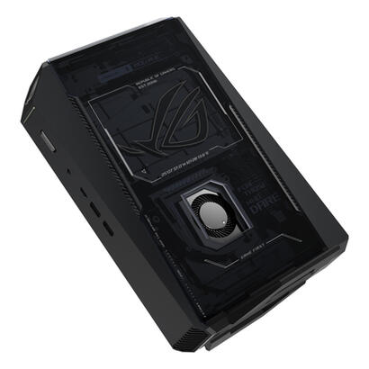 asus-nuc-15-rog-rnuc15jnk9x489a2