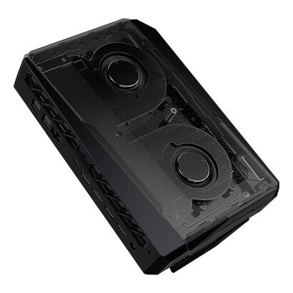 asus-nuc-15-rog-rnuc15jnk9x489a2