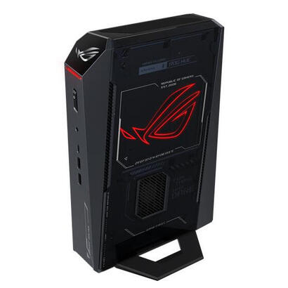 mini-pc-asus-nuc-15-rog-rnuc15jnk9x489a2