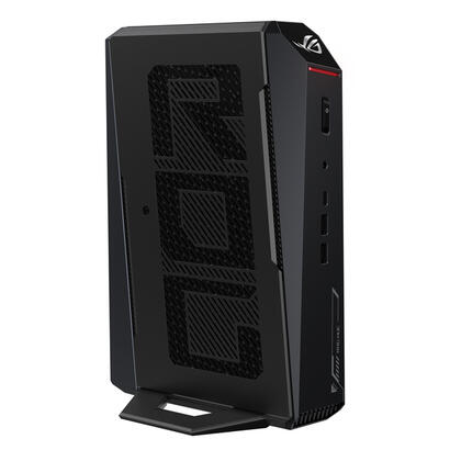 mini-pc-asus-nuc-15-rog-rnuc15jnk9x489a2