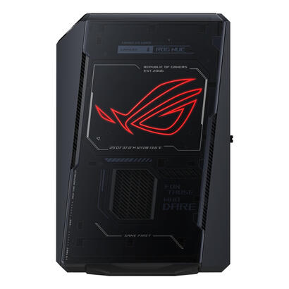 mini-pc-asus-nuc-15-rog-rnuc15jnk9x489a2