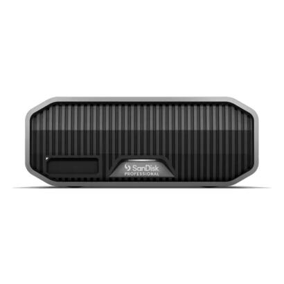 disco-hdd-externo-sandisk-g-drive-project-26-tb-7200-rpm-usb-tipo-c-32-gen-2-31-gen-2-gris-sdphg1h-026t-mbaad