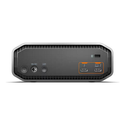 sandisk-professional-g-drive-project-orden-unidad-de-disco-duro-26-tb-1-compartimentos-hdd-26-tb-x-1-thunderbolt-3-usb-c-32-gen-