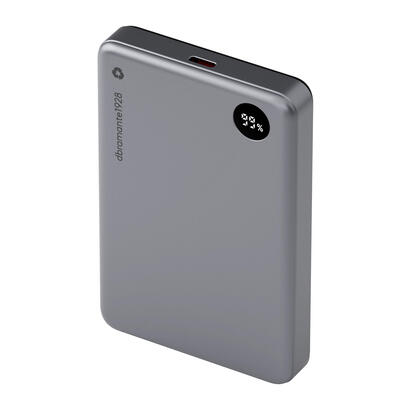 dbramante1928-cp10slbl7178-bateria-externa-10000-mah-gris
