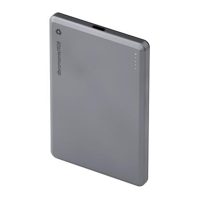 dbramante1928-cp05slbl7177-bateria-externa-5000-mah-gris