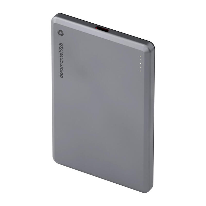 dbramante1928-cp05slbl7177-bateria-externa-5000-mah-gris dbramante1928-cp05slbl7177-bateria-externa-5000-mah-gris
