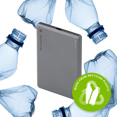 dbramante1928-cp05slbl7177-bateria-externa-5000-mah-gris