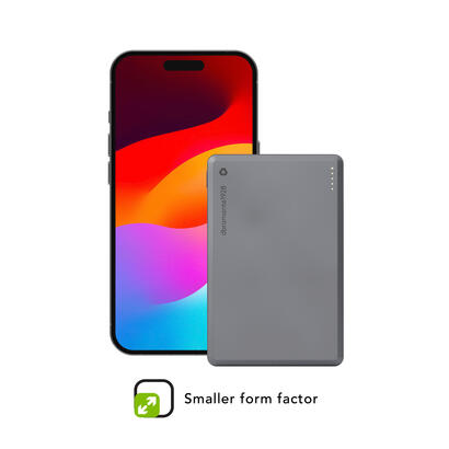 dbramante1928-re-charge-cargador-portatil-magsafe-5000-mah-20-vatios-apple-24a-bc-12-pd-20-pd-30-qc-20-qc-30-pe-11-pe-20-2-conec