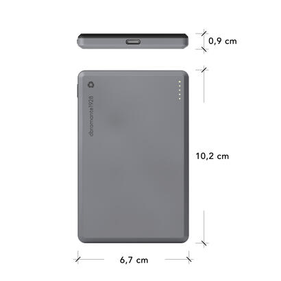 dbramante1928-cp05slbl7177-bateria-externa-5000-mah-gris
