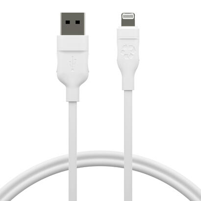 dbramante1928-re-charge-cable-lightning-usb-macho-a-lightning-macho-12-m-100-plastico-reciclado