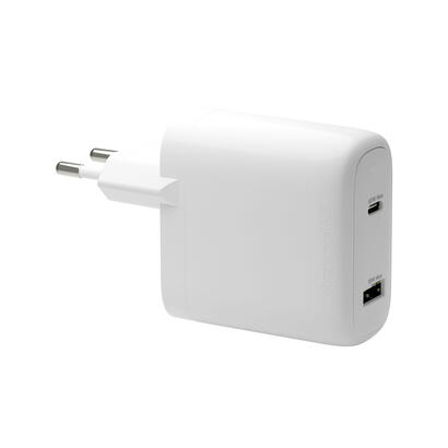 dbramante1928-re-charge-adaptador-de-corriente-65-vatios-2-conectores-de-salida-24-pin-usb-c-usb-blanco-europa