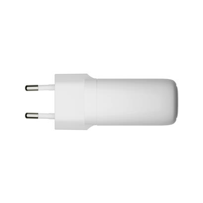 dbramante1928-re-charge-adaptador-de-corriente-65-vatios-2-conectores-de-salida-24-pin-usb-c-usb-blanco-europa