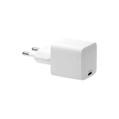 dbramante1928-re-charge-adaptador-de-corriente-30-vatios-pd-qc-24-pin-usb-c-blanco-europa