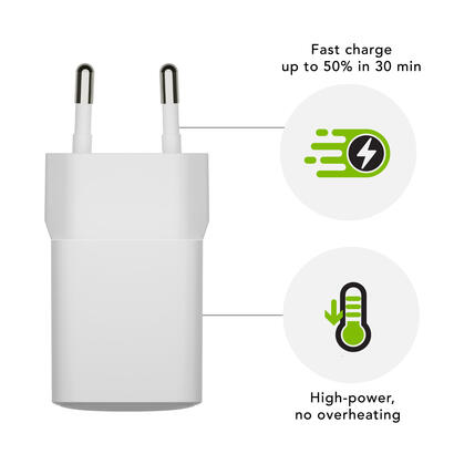 dbramante1928-re-charge-adaptador-de-corriente-30-vatios-pd-qc-24-pin-usb-c-blanco-europa
