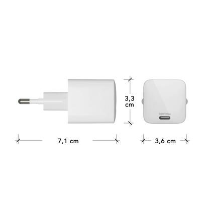 dbramante1928-re-charge-adaptador-de-corriente-30-vatios-pd-qc-24-pin-usb-c-blanco-europa