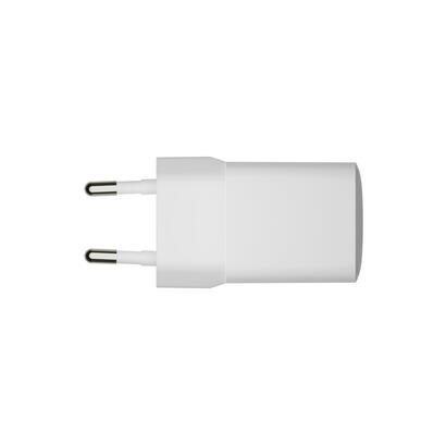 dbramante1928-re-charge-adaptador-de-corriente-30-vatios-pd-qc-24-pin-usb-c-blanco-europa
